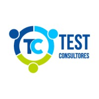 TEST Consultores