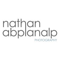 Nathan Abplanalp Photography logo - Similar company to Wills Lost Camera
