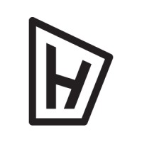Hesehus logo - Similar company to Skybrud.Dk