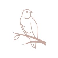 Nest Coaching Services logo - Similar company to Apris S.R.O.