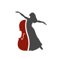 ARS Escuela de Música y Artes Escénicas logo - Similar company to Escuela Moderna De Música Y Danza