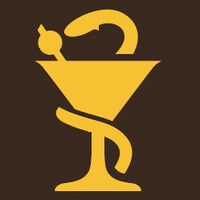 Remedy logo - Similar company to The Austin Forum On Technology & Society