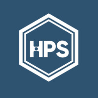 Human Potential Solutions logo - Similar company to Human Potential