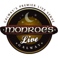 Monroes logo - Similar company to Cúirt International Festival Of Literature