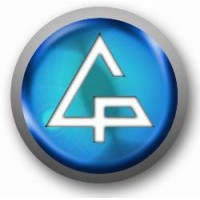 Gettford Venezuela C.A. logo - Similar company to Rent-A-Radio