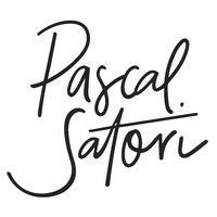 Pascal Satori logo - Similar company to Primary Works