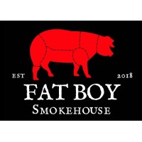 Fat Boy Smokehouse