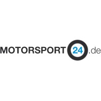 MOTORSPORT24 GmbH logo - Similar company to Suse Impex Ug