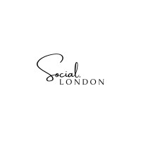 Social London logo - Similar company to Ec Group