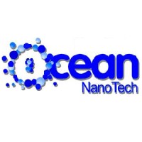 Ocean Nanotech, Llc