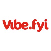 Vibe.fyi logo - Similar company to Ethereal Electrical Ltd