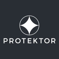 PROTEKTOR S.A. logo - Similar company to Micro Assemblaggi S.R.L.