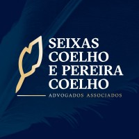 Seixas Coelho e Pereira Coelho Advogados Associados logo - Similar company to Frk Advogados
