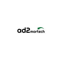 Ad2Martech Dmcc