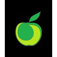 SCALISI PRODUCE logo - Similar company to Freedom Fresh