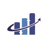 My Stock logo - Similar company to My Stock It