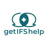 Get IFS Help - Elite IFS Experts - Implementors. Problem Solvers. Cleanup Crew. logo - Similar company to Lunacon
