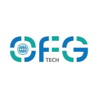ofgtech logo - Similar company to Obssocity