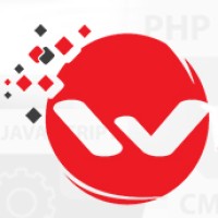 Webtechnomind IT Solutions Pvt. Ltd. logo - Similar company to Pixel Consultancy