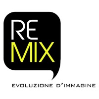 Remix Srl logo - Similar company to Fairwind
