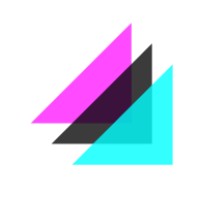 LABEL-INK logo - Similar company to Ink Solutions