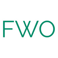 FWOptimisation logo - Similar company to Host Digital