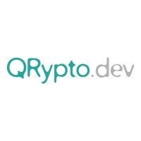Qrypto.Dev