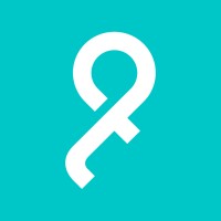 Anytime logo - Similar company to Hey Communicatie