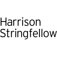 Harrison Stringfellow Architects Ltd. logo - Similar company to Studio Mutt