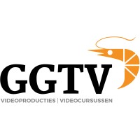 GGTV logo - Similar company to De Nieuwe Stad