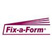 Fix-a-Form International Ltd logo - Similar company to Denny Bros Engineering