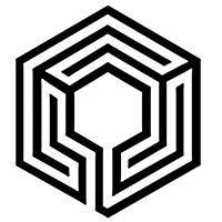 Innerspace VR logo - Similar company to Small Creative