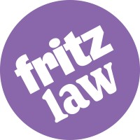 fritzlaw - Kanzlei für Datenschutz logo - Similar company to Kiffa
