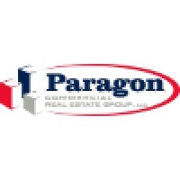 Paragon Commercial Real Estate Group, LLC logo - Similar company to Paragon Commercial Builders