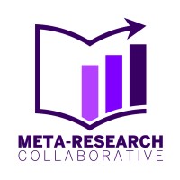 Meta-Research Collaborative logo - Similar company to Codecheck