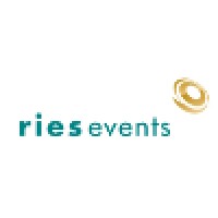 ries events GmbH logo - Similar company to Protoura Gmbh