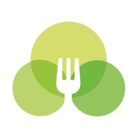 Foodstree logo - Similar company to Beyond99 - Digital Marketing Agency