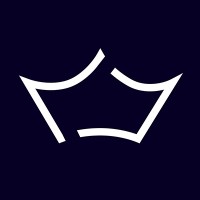 Bridge Champ logo - Similar company to Jelurida Swiss Sa