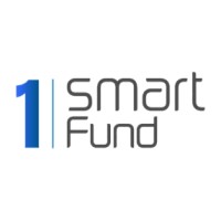 Smart Fund 1 logo - Similar company to Smart Fund