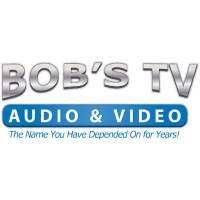 bobs tv