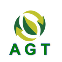 Ahuja Green Technologies Pvt Ltd logo - Similar company to Kyro Sonics