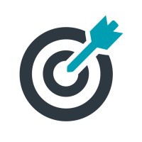 My Loan Choices logo - Similar company to Circle Finance Group