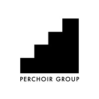 PERCHOIR GROUP logo - Similar company to Coolangatta Group