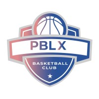 PBL Global: logo - Similar company to Diginav