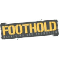 Foothold Marketing & Promotion