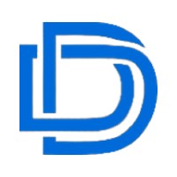 Distriba Ltd. logo - Similar company to Bea Gold Erp - Next Generation Of Ai Intelligent Erp Software