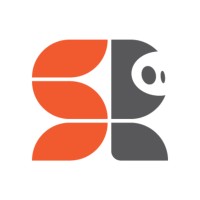smartretailsolutions logo - Similar company to Smart Retail Solutions Inc.