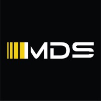 Metal Design Solutions logo - Similar company to Art Téchnik’Métal