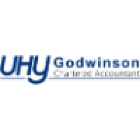 Uhy Godwinson
