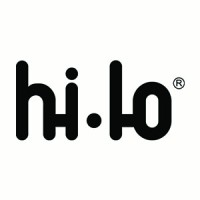 Hi-Lo UK logo - Similar company to Premier Welding Services